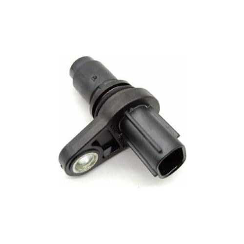 High Quality Camshaft Position Sensor 90919-05060 for Toyota Avalon Camry Corolla Prius Lexus 9091905060 90919 05060
