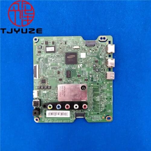 Good test for Samsung BN41-02109A main board PN60F5300BFXZA PN60F5300BF BN94-07278B BN97-08068A 08064B BN94-07301A motherboard