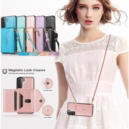 HQBBRO Phone Cases For Samsung Galaxy Note 10 Pro