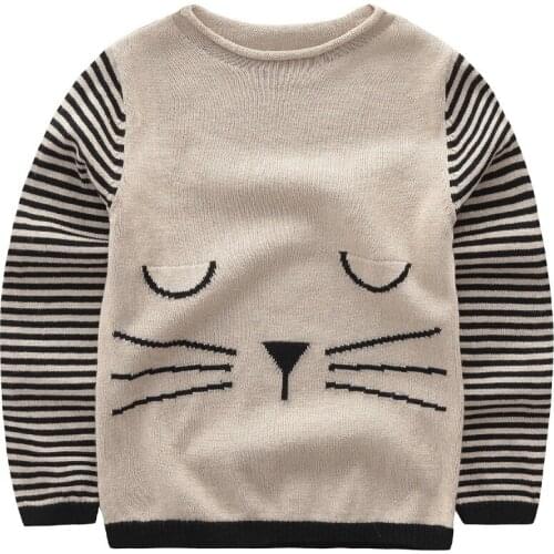 Liplify Cardigans For Girls