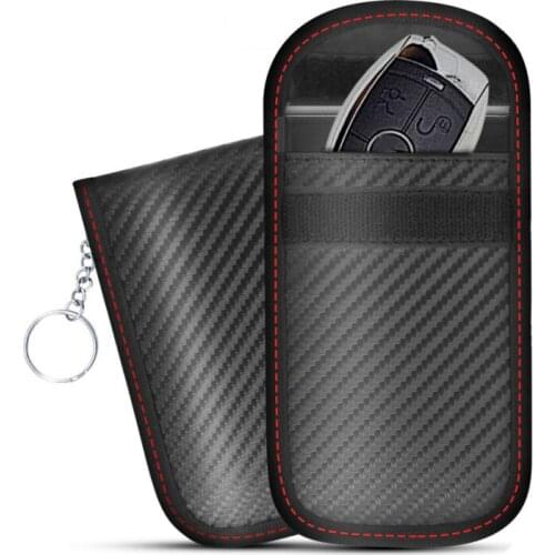 Loriver Storage Covers