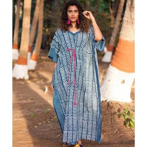 LORYLEI Plus Size Summer Dresses