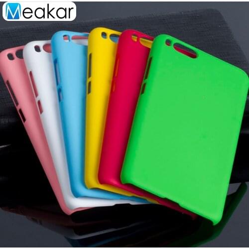 Чехлы для телефонов Xiaomi Mi Note Meakar China At AliExpress