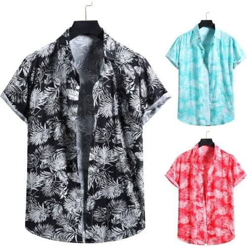 Large Size Men T-shirt Fashion Men T-shirts Comfortable T-shirt Men Clothing Large Size Men T-shirt Fashion Men T-shirts