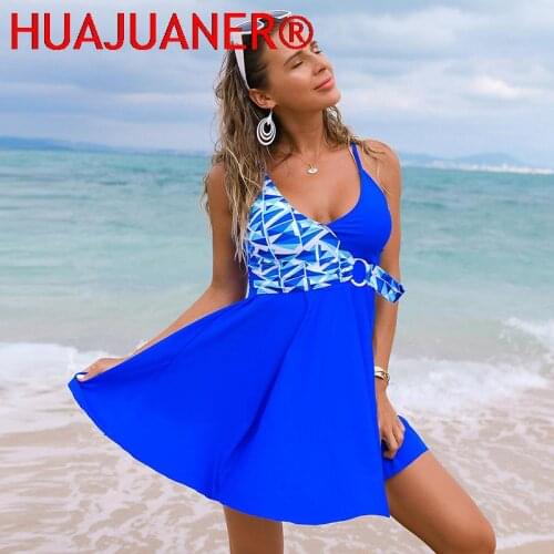 OPCHIC Women's Swimwear & Beach Wear