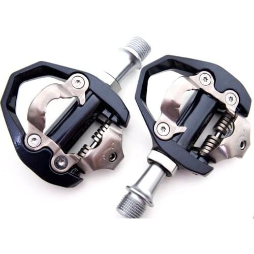 PD-ES600 pedal road bike pedals ES600