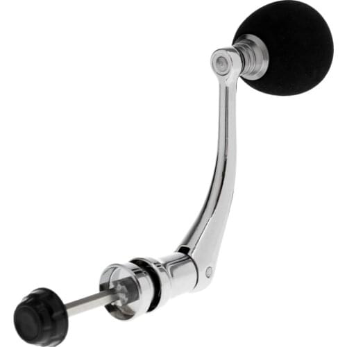 Perfeclan Spinning Reels