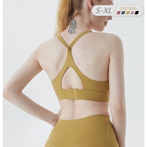 Phikeseya Women Underwear
