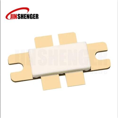 BLF174XR BLF174 SMD RF tube High Frequency tube Power amplification module