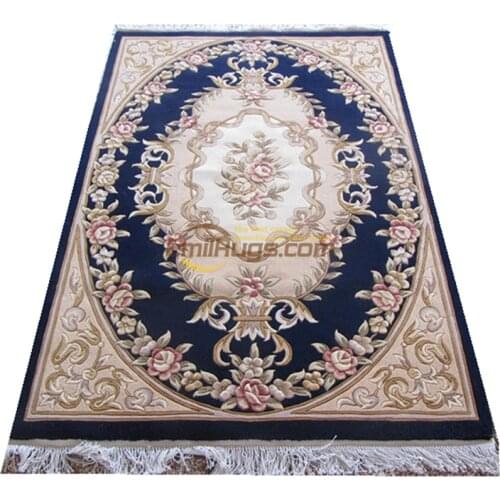 3d carpethandwoven wool carpets oriental rug machine made savonery Made To Order carpet handmadefor carpet