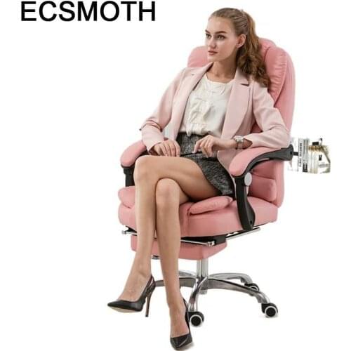 Stool Sedie Silla Gamer Meuble Fotel Biurowy Stoel Poltrona Sedia Ufficio Bureau Computer Cadeira Gaming Furniture Office Chair