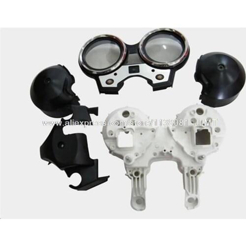 Motorcycle VTEC3 CB3 Tachometer CB 400SF for HONDA CB400 Speed Meter