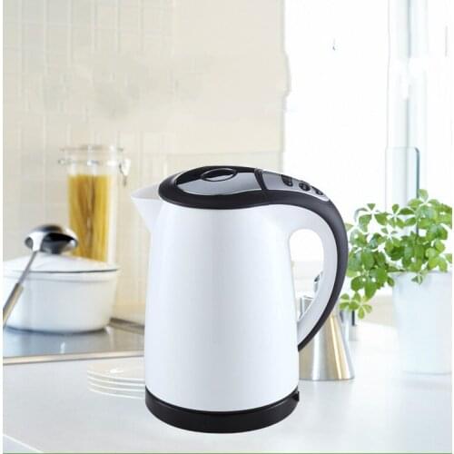 Tangwu Electric Kettles-thermoses