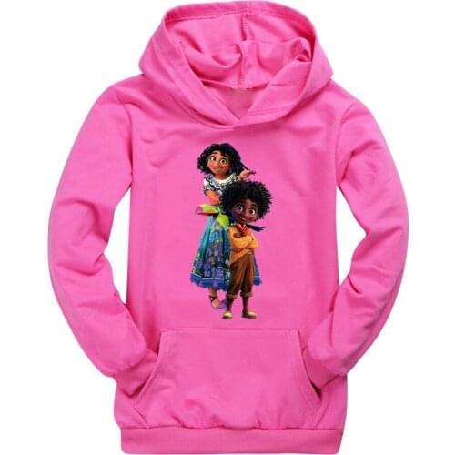 MINECRAFT Hooded Cartoon Printed Childrens Sweatshirt Boys And Girls Hooded Sweatshirt Kids