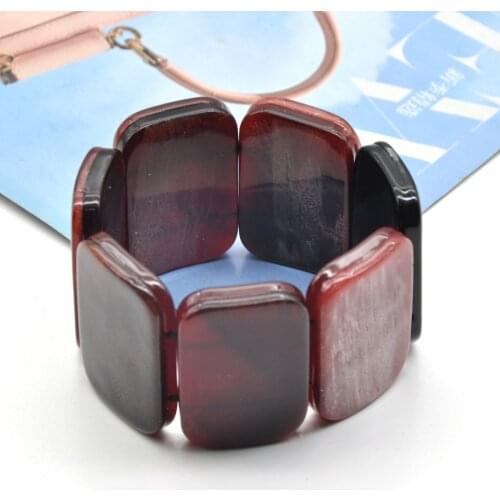 Браслеты из бусин Uu hand made China At AliExpress