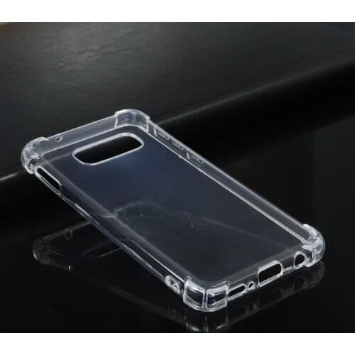UZWZW Samsung Galaxy S10e Phone Cases