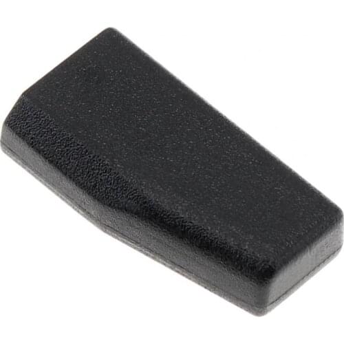 1 piece Blank ID46 PCF7936 Carbon Chip Car Key Transponder Chip Fit for Honda Hyundai Kia Mitsubishi Nissan Citroen Peugeot