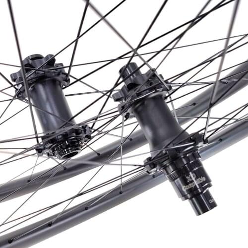 Wind-wing Upgrade Service Remote Delivery Fees