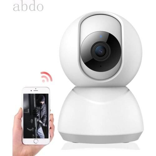 Системы видеонаблюдения Abdo China At AliExpress