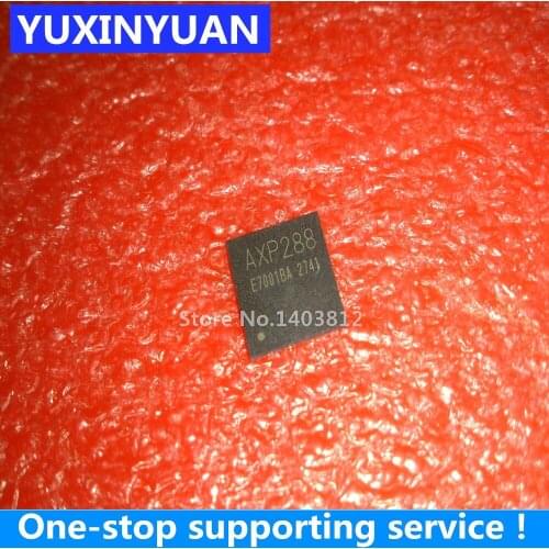 AXP288 QFN76 2PCS