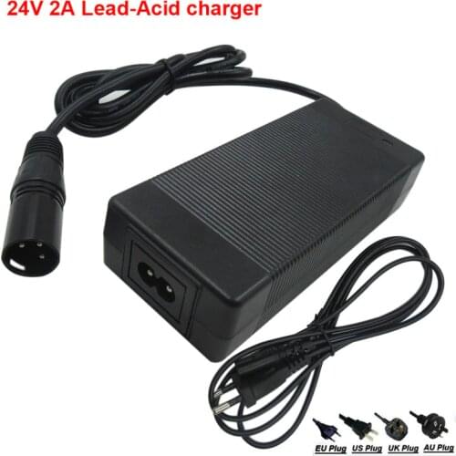 BAYADOU Skateboards And Scooters