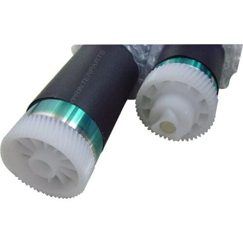 Free shipping Compatible Japan materialOPC Drum For Canon IR2016 IR2020 IR2120 Ir2318 ir2018 ir2116 ir2120