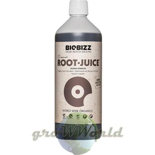 Biobizz Fertilizers
