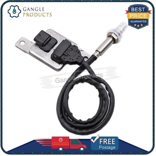 Good Quality Nox Sensor 059907807D Fit For VW Touareg Audi Q7 3.0L TDI