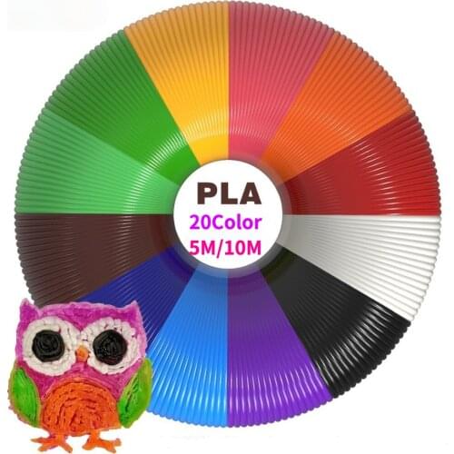 Flsun 3D Plastic