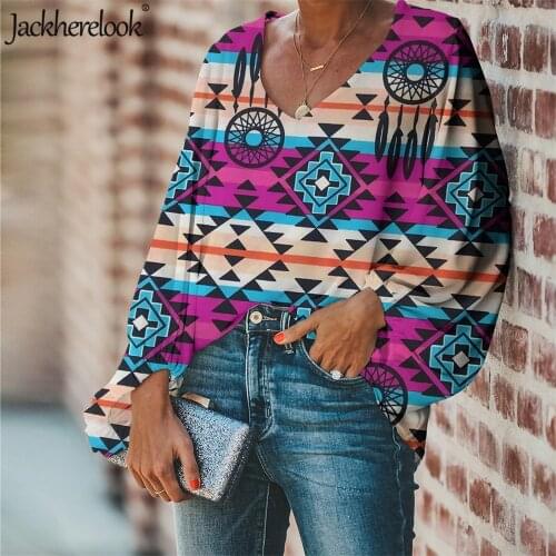 Блузки в полоску Jackherelook China At AliExpress