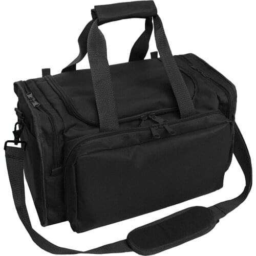 LIXADA Men's Travel Bags