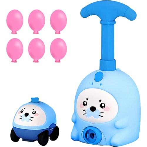 MezoJaoie Outdoor Toys