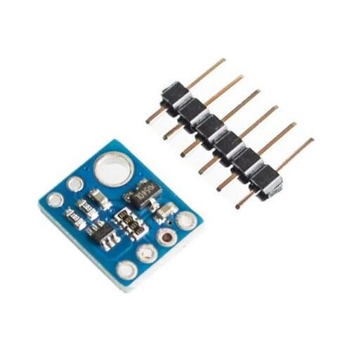GY sensor module GY-6180