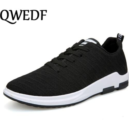 2019 new mens shoes breathable trend joker sneakers low-top mens sneakers loafers Mens canvas sneakers CZ-01