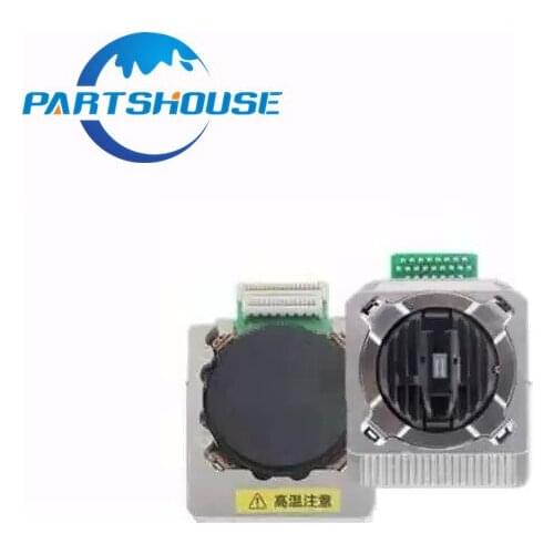 Original Printer head 24Pin for Dascom DS-1920 1930 600Pro 1930Pro 650Pro DS620II for Tally 1330 Print head DS1920 PRINTER HEAD