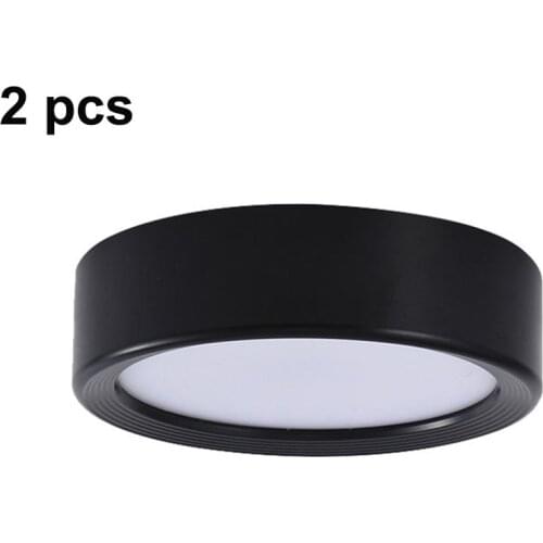 Ossunlt Ceiling Lamps