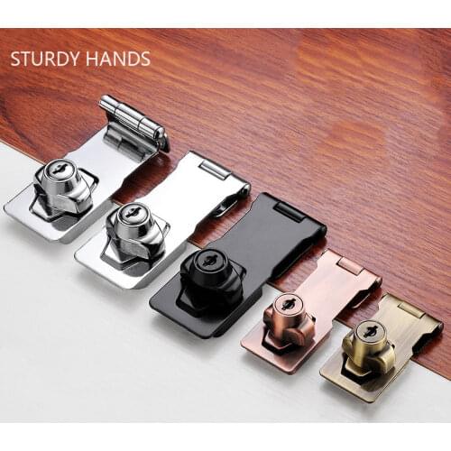 Замки для шкафов STURDY HANDS China At AliExpress