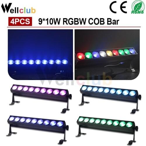 Wellclub Street Lighting