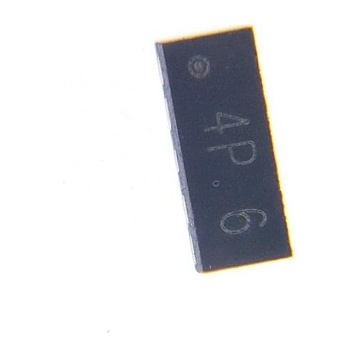 20pcs/lot original ESDR0524PMUTAG new 4P 4P.6 5V15V in stock