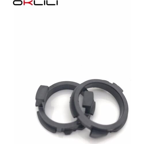 50SET X 016N00282 016N00262 Upper Fuser Hot Heat Roller Bushing for Xerox Phaser 3130 3120 3121 3115 WorkCentre 3119 PE16 PE220