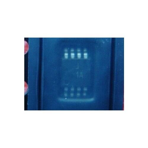 AD8313ARMZ AD8313 AD8313ARM J1A MSOP8 10PCS