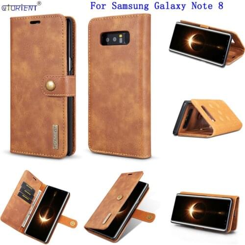 CUSORIENT Samsung Galaxy Note 8 Phone Cases