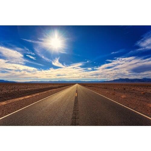 D2 TEST ITEM Do Not Purchase SYNC-8266