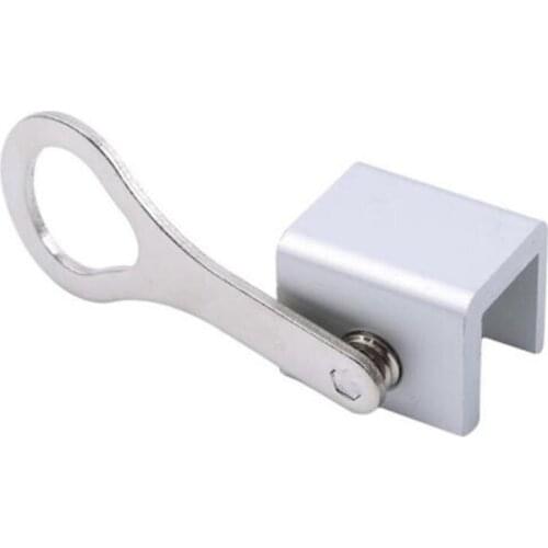 Child Safety Window Lock Child Window Stopper Window Home Decor Furniture Home Use