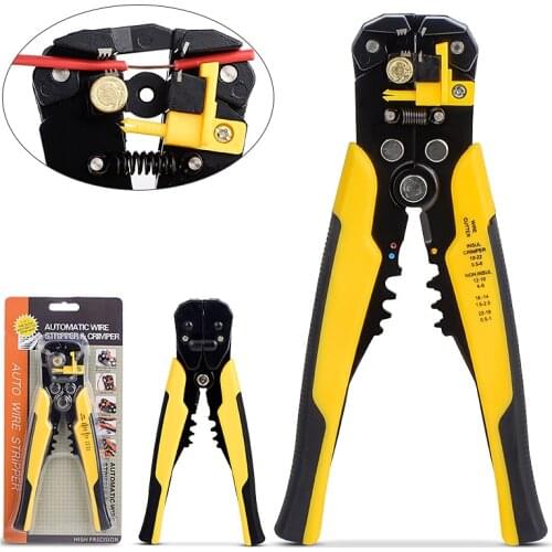Pliers DH China