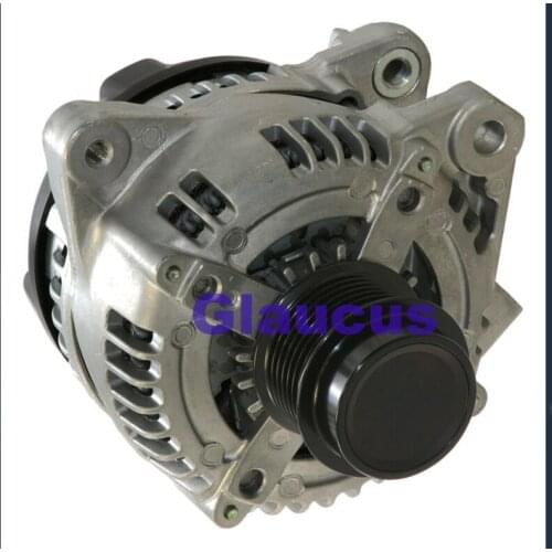 2AZ 2AZFE alternator Generator for Toyota Camry xv4 Matrix zre14 aze14 2362cc 2.4L 06- 27060-28320 27060-28321 27060-0H111