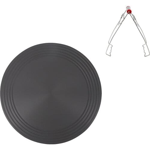 Лотки для быстрой разморозки HOUSEEN China At AliExpress