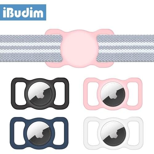 iBudim Bumpers For Phones