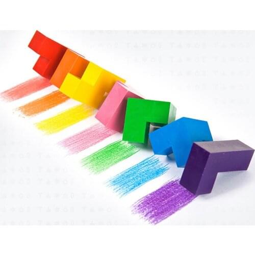 Jowoart Drawing Toys