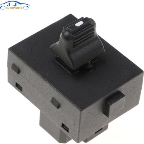 New For Jeep Grand Cherokee 99-04 US Rear Passenger Power Window Switch 5HB57DX9AA
